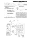 OPTIMIZING POWER CONSUMPTION AND PERFORMANCE IN A HYBRID COMPUTER     ENVIRONMENT diagram and image