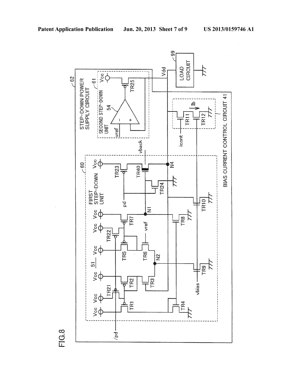 DATA PROCESSING DEVICE AND DATA PROCESSING SYSTEM - diagram, schematic, and image 08