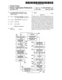 DATA PROCESSING APPARATUS AND METHOD FOR MAINTAINING A TIME COUNT VALUE diagram and image