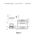 METHOD AND APPARATUS FOR TRANSITIONING A SYSTEM TO AN ACTIVE DISCONNECT     STATE diagram and image