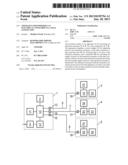 APPARATUS FOR POWERING AN ELECTRICAL CONSUMER VIA A DATA CONNECTION diagram and image