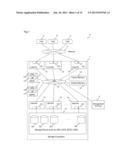 STORAGE SUBSYSTEM AND METHOD FOR RECOVERING DATA IN STORAGE SUBSYSTEM diagram and image