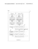 STORAGE SUBSYSTEM AND METHOD FOR RECOVERING DATA IN STORAGE SUBSYSTEM diagram and image