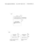 STORAGE SUBSYSTEM AND METHOD FOR RECOVERING DATA IN STORAGE SUBSYSTEM diagram and image