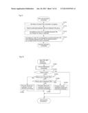 STORAGE SUBSYSTEM AND METHOD FOR RECOVERING DATA IN STORAGE SUBSYSTEM diagram and image