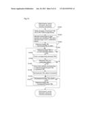 STORAGE SUBSYSTEM AND METHOD FOR RECOVERING DATA IN STORAGE SUBSYSTEM diagram and image