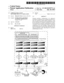 Verifying Speculative Multithreading In An Application diagram and image