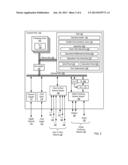 Verifying Speculative Multithreading In An Application diagram and image