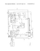 DATA PROCESSING APPARATUS AND METHOD FOR IDENTIFYING DEBUG EVENTS diagram and image