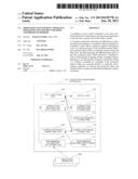 OPERATIONS MANAGEMENT APPARATUS, OPERATIONS MANAGEMENT METHOD AND PROGRAM     THEREOF diagram and image