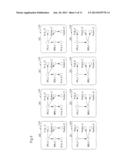 OPERATIONS MANAGEMENT APPARATUS, OPERATIONS MANAGEMENT METHOD AND PROGRAM     THEREOF diagram and image