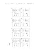 OPERATIONS MANAGEMENT APPARATUS, OPERATIONS MANAGEMENT METHOD AND PROGRAM     THEREOF diagram and image