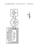 FRAMEWORK FOR THE REMOTE DEBUGGING OF WEB APPLICATIONS diagram and image