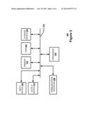 FRAMEWORK FOR THE REMOTE DEBUGGING OF WEB APPLICATIONS diagram and image