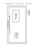 FRAMEWORK FOR THE REMOTE DEBUGGING OF WEB APPLICATIONS diagram and image