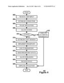 FRAMEWORK FOR THE REMOTE DEBUGGING OF WEB APPLICATIONS diagram and image