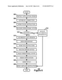 FRAMEWORK FOR THE REMOTE DEBUGGING OF WEB APPLICATIONS diagram and image