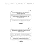 Application Information Specifiable by Users and Third Parties diagram and image