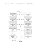 Application Information Specifiable by Users and Third Parties diagram and image