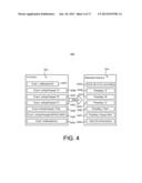 SYSTEMS AND METHODS FOR RECORDING USER INTERACTIONS WITHIN A TARGET     APPLICATION diagram and image