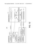 SYSTEMS AND METHODS FOR RECORDING USER INTERACTIONS WITHIN A TARGET     APPLICATION diagram and image