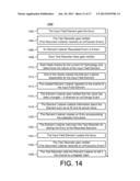 SYSTEMS AND METHODS FOR RECORDING USER INTERACTIONS WITHIN A TARGET     APPLICATION diagram and image