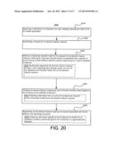 SYSTEMS AND METHODS FOR RECORDING USER INTERACTIONS WITHIN A TARGET     APPLICATION diagram and image