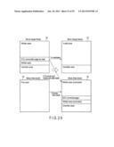 SEMICONDUCTOR STORAGE DEVICE, METHOD FOR CONTROLLING THE SAME AND CONTROL     PROGRAM diagram and image