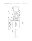 METHOD AND DEVICE FOR FAULT DETECTION diagram and image