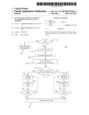 READ BIAS MANAGEMENT TO REDUCE READ ERRORS FOR PHASE CHANGE MEMORY diagram and image