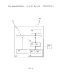 READ BIAS MANAGEMENT TO REDUCE READ ERRORS FOR PHASE CHANGE MEMORY diagram and image