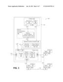 MULTI-CORE PROCESSOR WITH INTERNAL VOTING-BASED BUILT IN SELF TEST (BIST) diagram and image