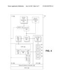 MULTI-CORE PROCESSOR WITH INTERNAL VOTING-BASED BUILT IN SELF TEST (BIST) diagram and image