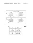 MULTI-CORE PROCESSOR WITH INTERNAL VOTING-BASED BUILT IN SELF TEST (BIST) diagram and image