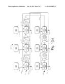 TESTING OF MULTI-CLOCK DOMAINS diagram and image