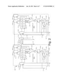 TESTING OF MULTI-CLOCK DOMAINS diagram and image