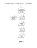 Increasing the Accuracy of Information Returned for Context Signals diagram and image