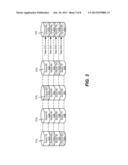 Increasing the Accuracy of Information Returned for Context Signals diagram and image