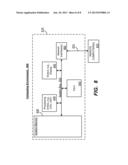 Increasing the Accuracy of Information Returned for Context Signals diagram and image