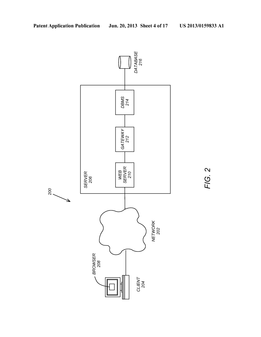 METHOD AND APPARATUS FOR PROVIDING ACCESS TO AND WORKING WITH     ARCHITECTURAL DRAWINGS ON A PERSONAL DIGITAL ASSISTANT - diagram, schematic, and image 05