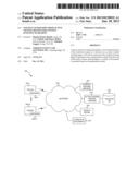 CONTEXT GENERATION FROM ACTIVE VIEWING REGION FOR CONTEXT SENSITIVE     SEARCHING diagram and image