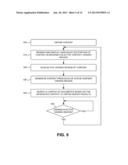 CONTEXT GENERATION FROM ACTIVE VIEWING REGION FOR CONTEXT SENSITIVE     SEARCHING diagram and image