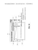 CONTEXT GENERATION FROM ACTIVE VIEWING REGION FOR CONTEXT SENSITIVE     SEARCHING diagram and image