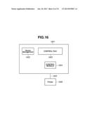 INFORMATION PROCESSING APPARATUS, METHOD THEREFOR, AND COMPUTER-READABLE     STORAGE MEDIUM diagram and image