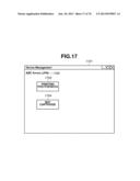 INFORMATION PROCESSING APPARATUS, METHOD THEREFOR, AND COMPUTER-READABLE     STORAGE MEDIUM diagram and image