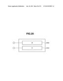 INFORMATION PROCESSING APPARATUS, METHOD THEREFOR, AND COMPUTER-READABLE     STORAGE MEDIUM diagram and image