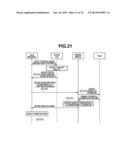 INFORMATION PROCESSING APPARATUS, METHOD THEREFOR, AND COMPUTER-READABLE     STORAGE MEDIUM diagram and image