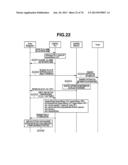 INFORMATION PROCESSING APPARATUS, METHOD THEREFOR, AND COMPUTER-READABLE     STORAGE MEDIUM diagram and image