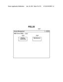 INFORMATION PROCESSING APPARATUS, METHOD THEREFOR, AND COMPUTER-READABLE     STORAGE MEDIUM diagram and image