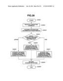 INFORMATION PROCESSING APPARATUS, METHOD THEREFOR, AND COMPUTER-READABLE     STORAGE MEDIUM diagram and image